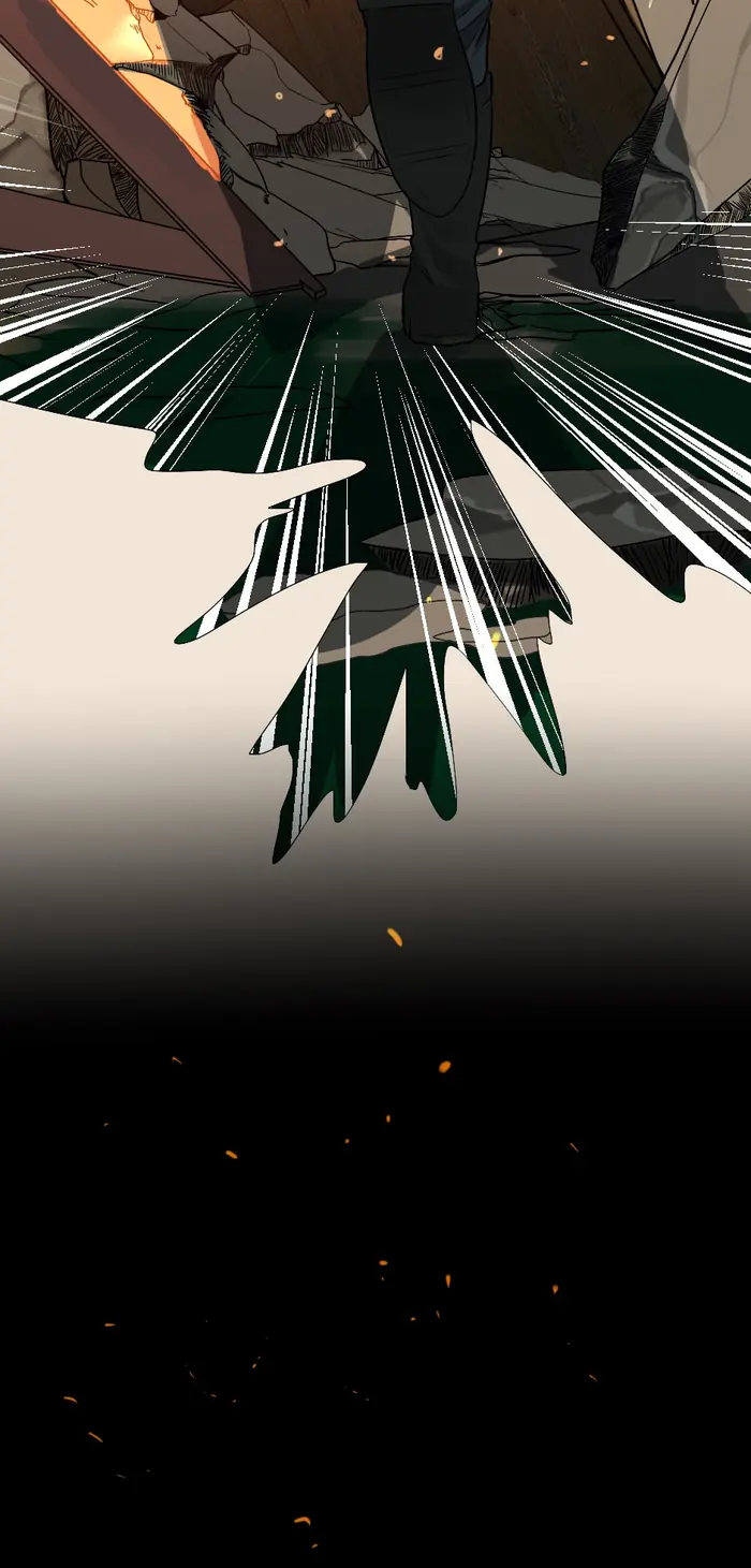 The Beginning After the End Chapter 5 image 10_optimized